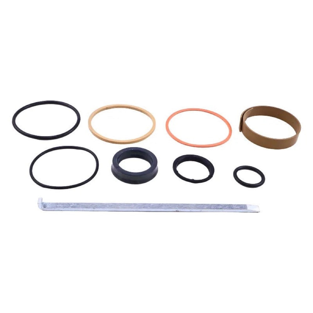 Tilt Cylinder Overhaul Kit 04655-U2010-71 suitable for Toyota Engine 1DZ 4Y GM4181 DHM Forklift 02-6FDU15 02-6FDU18 42-6FGU15 42-6FGU18 30-5FBCHU20 5FBCU18