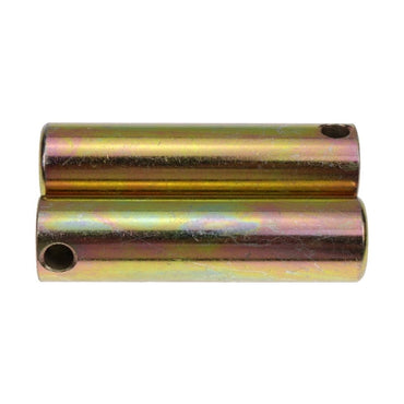 Tilt Cylinder Pivot Pin 6577954 for use with Bobcat Loader A300 A770 553 653 753 773 S150 S185 S220 S250 S300 S330 T250 T300 T320 T550 T650 T750