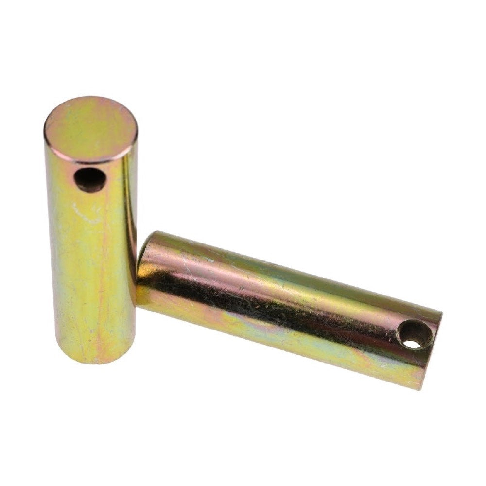 Tilt Cylinder Pivot Pin 6577954 for use with Bobcat Loader A300 A770 553 653 753 773 S150 S185 S220 S250 S300 S330 T250 T300 T320 T550 T650 T750