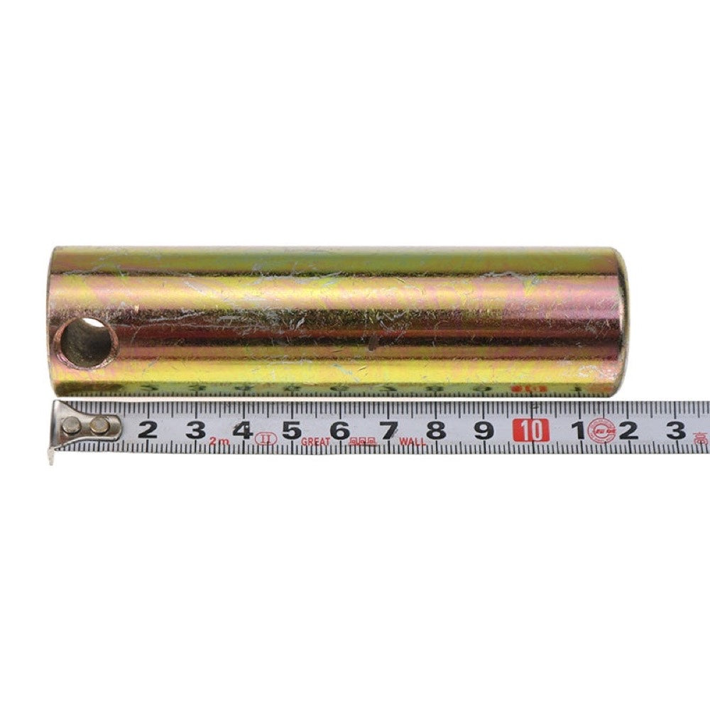 Tilt Cylinder Pivot Pin 6577954 for use with Bobcat Loader A300 A770 553 653 753 773 S150 S185 S220 S250 S300 S330 T250 T300 T320 T550 T650 T750