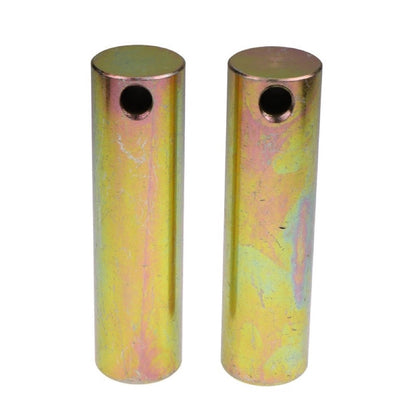Tilt Cylinder Pivot Pin 6577954 for use with Bobcat Loader A300 A770 553 653 753 773 S150 S185 S220 S250 S300 S330 T250 T300 T320 T550 T650 T750