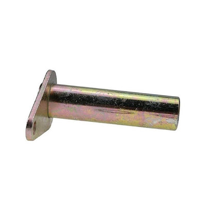 Tilt Cylinder Pivot Pin 6705223 compatible with Bobcat 553 630 631 632 641 642 643 645 653 730 731 732