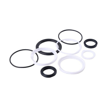 Tilt Cylinder Seal Kit 04655-U2020-71 for use with Toyota Forklift 8FGCU20 8FGCU25 8FGCU30 8FGCU32