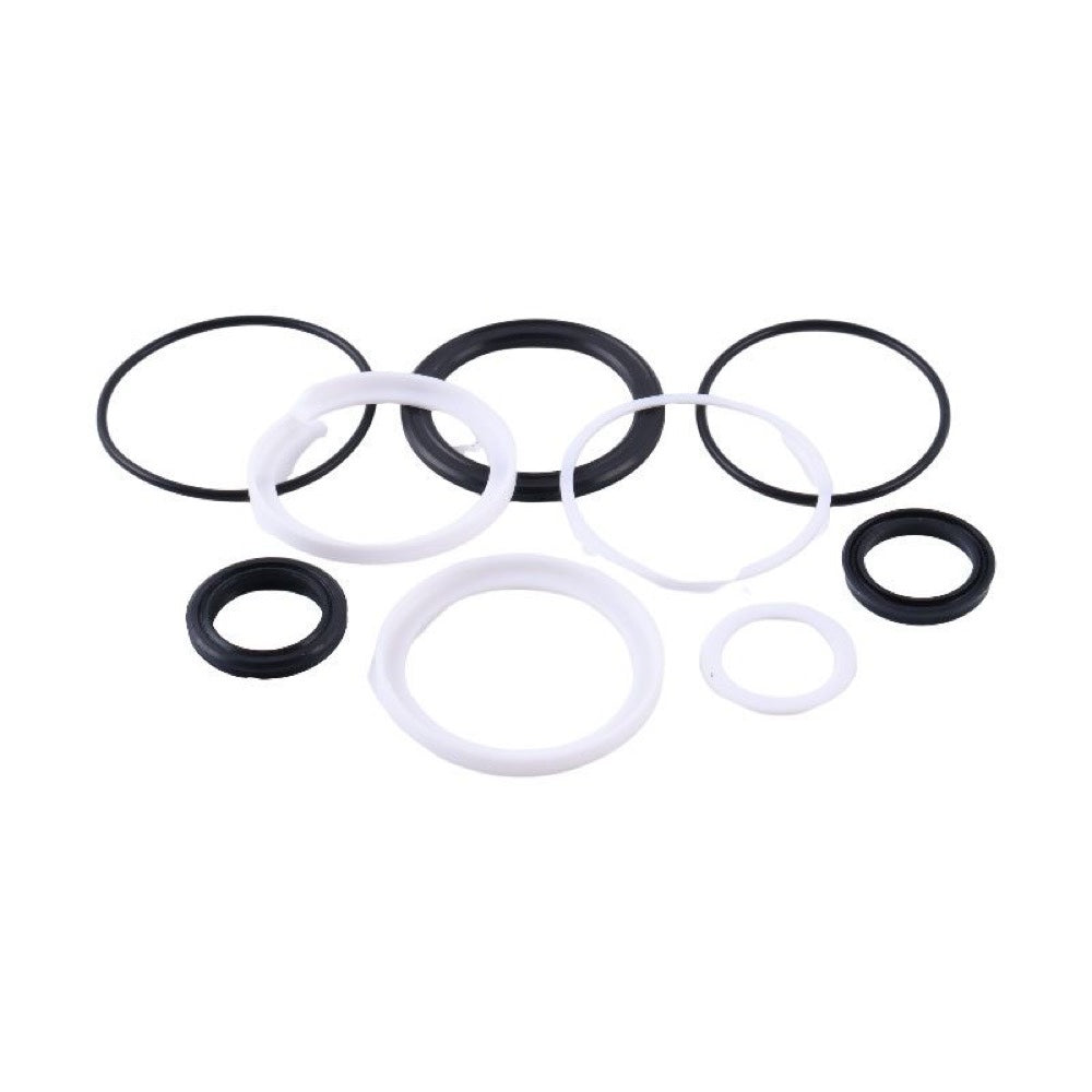 Tilt Cylinder Seal Kit 04655-U2020-71 for use with Toyota Forklift 8FGCU20 8FGCU25 8FGCU30 8FGCU32