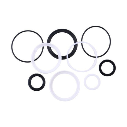 Tilt Cylinder Seal Kit 04655-U2020-71 for use with Toyota Forklift 8FGCU20 8FGCU25 8FGCU30 8FGCU32