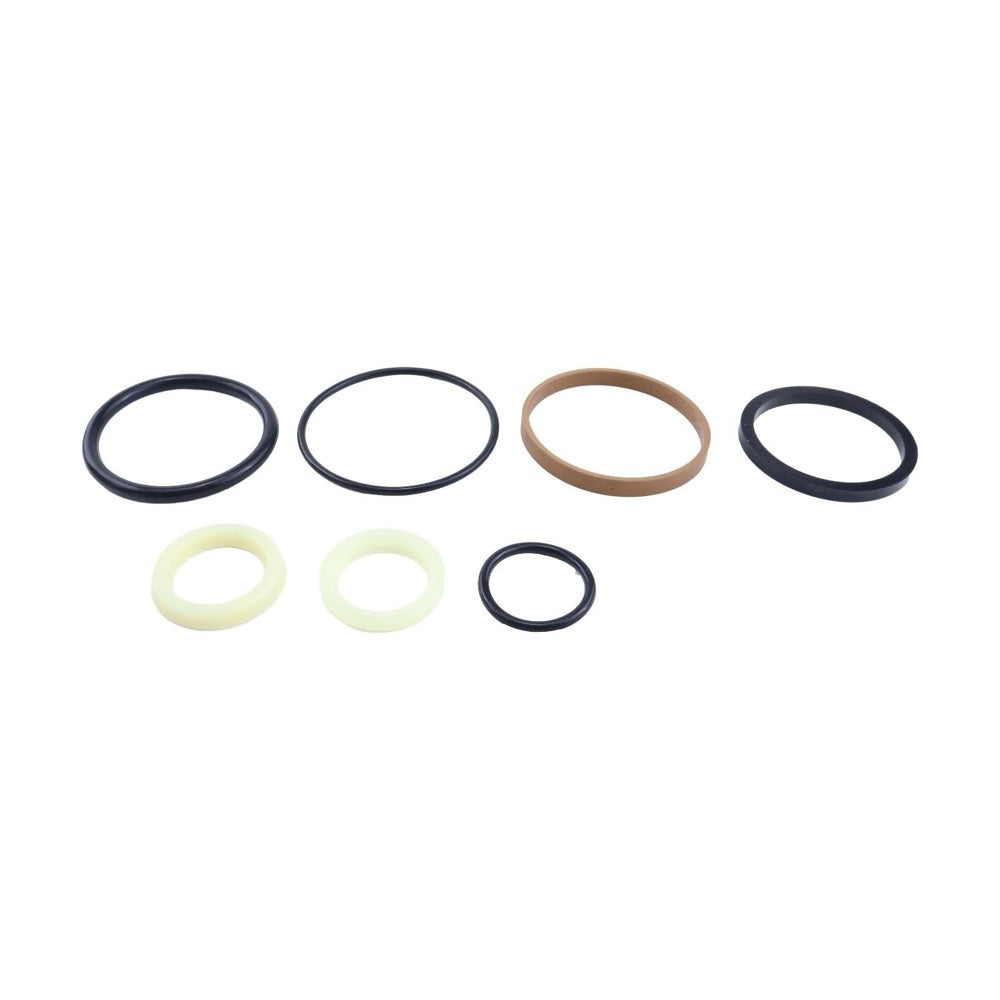 Tilt Cylinder Seal Kit 3EB-64-05092 suitable for Komatsu Forklift FD20/25-12 FD28/30-12 FD30H-12 FD30J-12 FG20/25-12 FG28/30-12