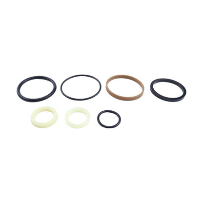 Tilt Cylinder Seal Kit 3EB-64-05092 suitable for Komatsu Forklift FD20/25-12 FD28/30-12 FD30H-12 FD30J-12 FG20/25-12 FG28/30-12