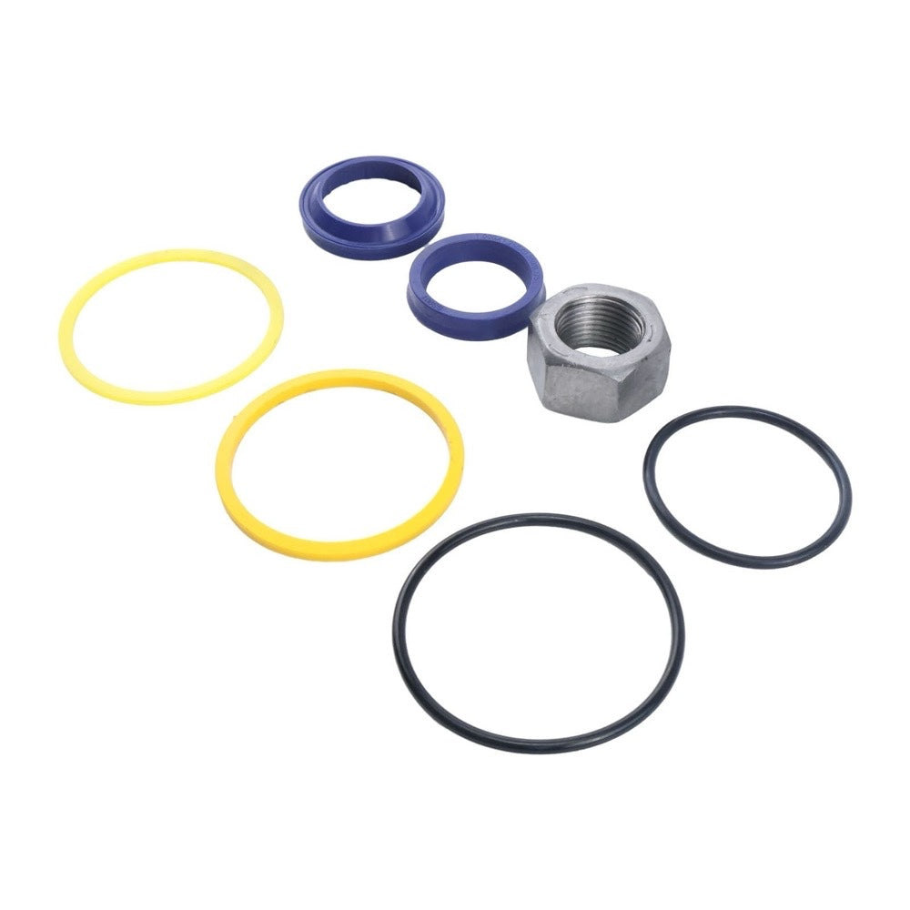 Tilt Cylinder Seal Kit 6803472 for use with Bobcat Loader 440B 500 600 620 700 720 443