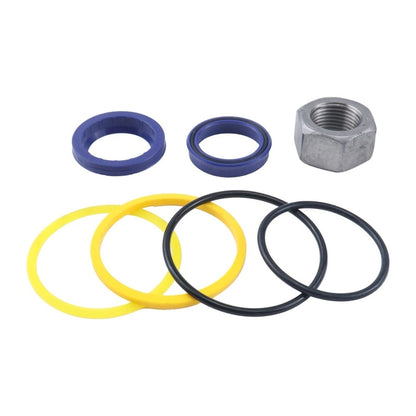 Tilt Cylinder Seal Kit 6803472 for use with Bobcat Loader 440B 500 600 620 700 720 443