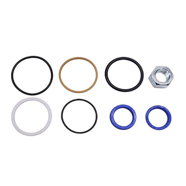 Tilt Cylinder Seal Kit 6806330 for use with Bobcat Loader 773 S150 S160 S175 S185 S205 T180 T190