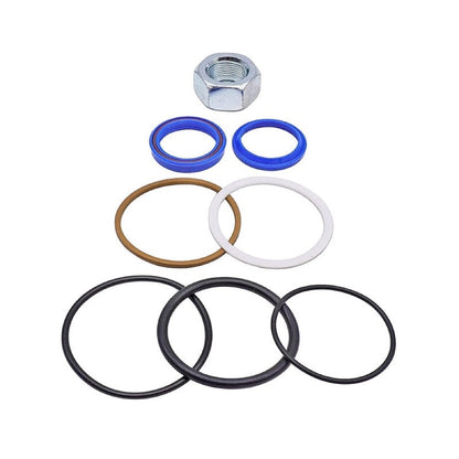 Tilt Cylinder Seal Kit 6806330 for use with Bobcat Loader 773 S150 S160 S175 S185 S205 T180 T190