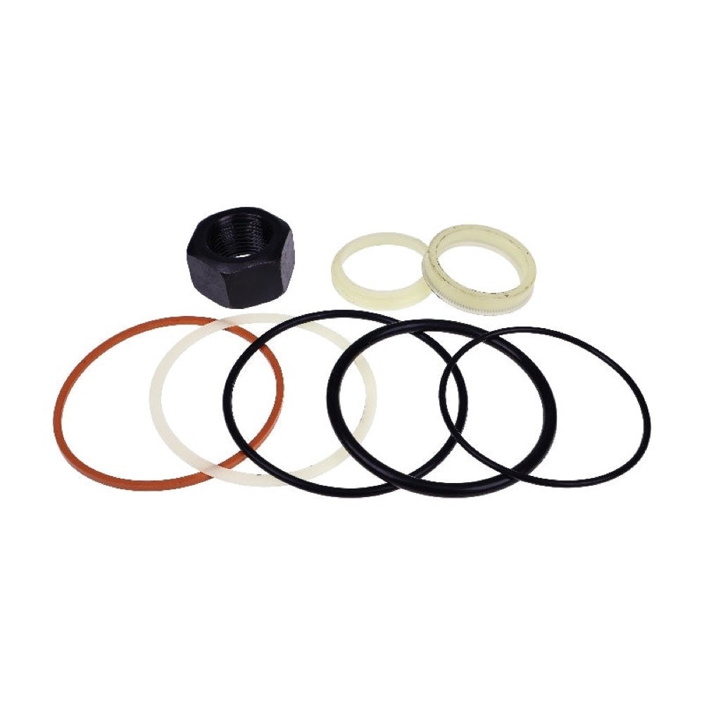 Tilt Cylinder Seal Kit 7135555 suitable for Bobcat Loader 753 763 773 863 7753 911C BL370 S130 T140