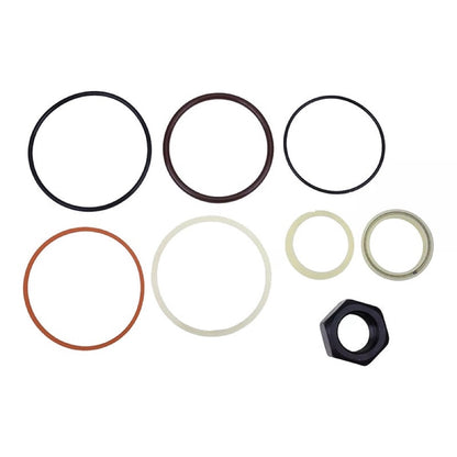 Tilt Cylinder Seal Kit 7196898 compatible with Bobcat Loader 863 864 A220 T200