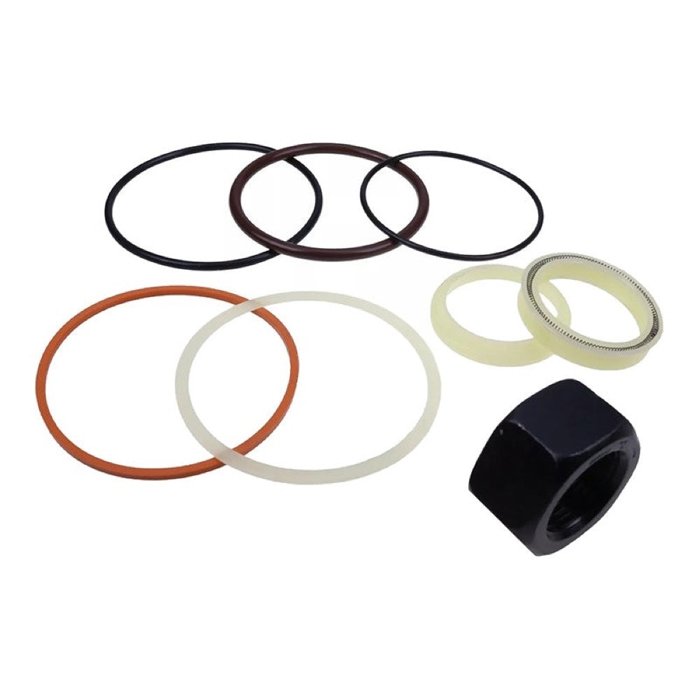 Tilt Cylinder Seal Kit 7196898 compatible with Bobcat Loader 863 864 A220 T200