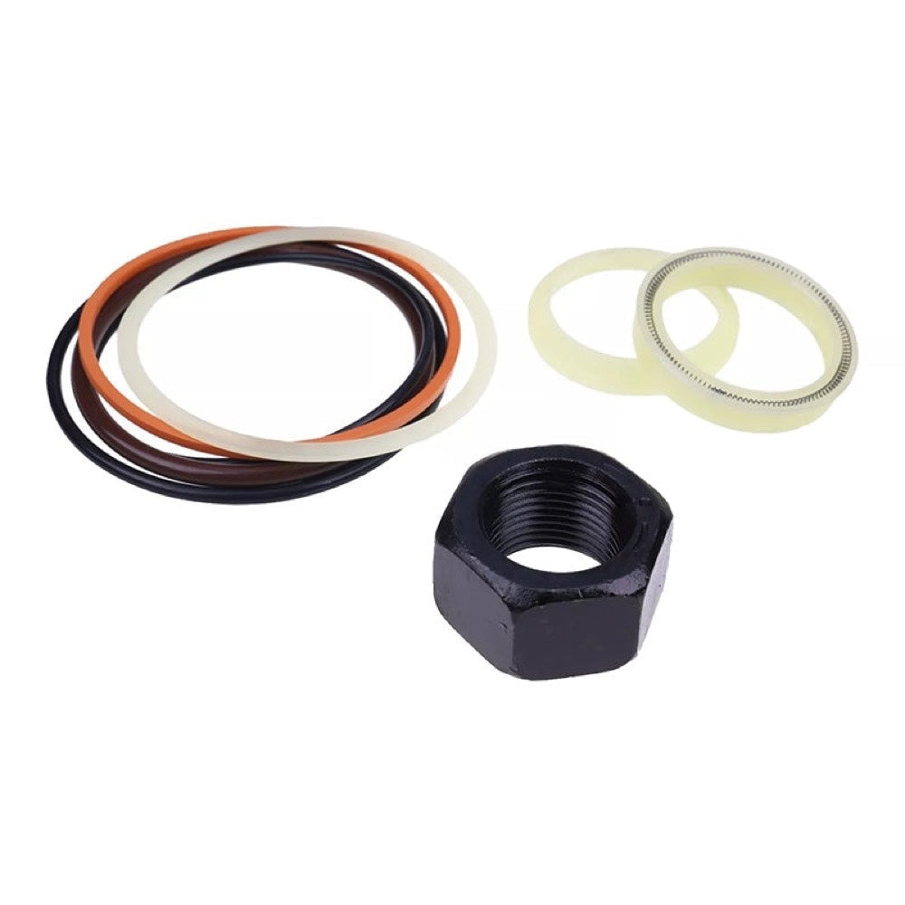 Tilt Cylinder Seal Kit 7196898 compatible with Bobcat Loader 863 864 A220 T200