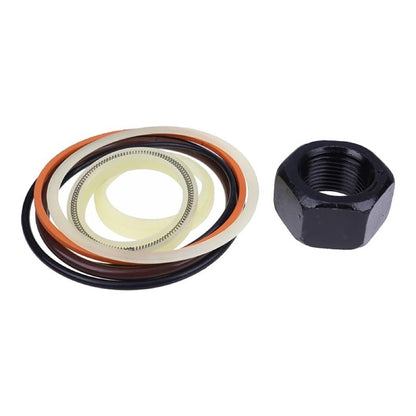Tilt Cylinder Seal Kit 7196898 compatible with Bobcat Loader 863 864 A220 T200