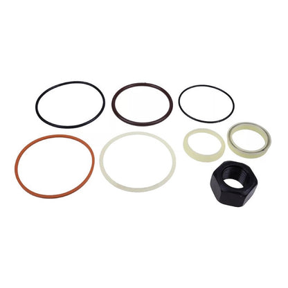 Tilt Cylinder Seal Kit 7196898 compatible with Bobcat Loader 863 864 A220 T200