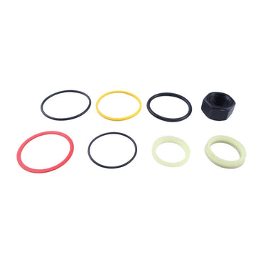 Tilt Cylinder Seal Kit 7199903 compatible with Bobcat S510 S530 S550 S570 S590 T550 T590