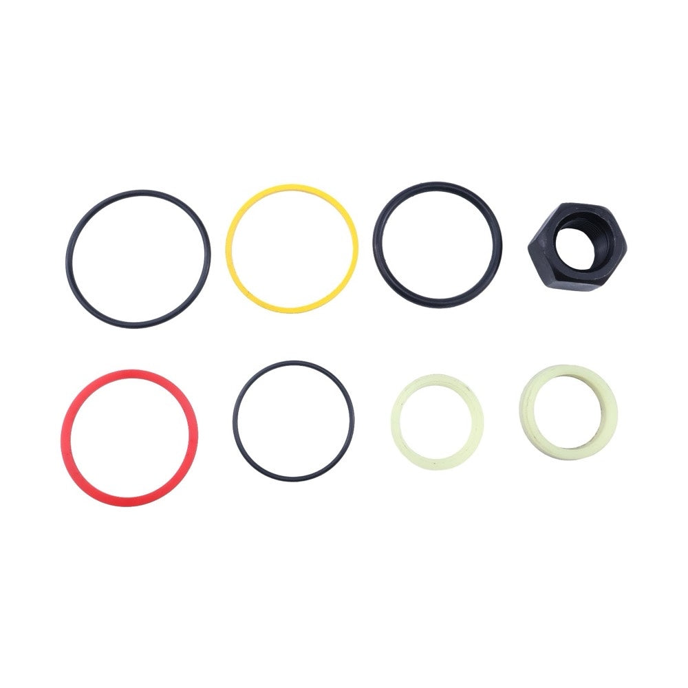 Tilt Cylinder Seal Kit 7199903 compatible with Bobcat S510 S530 S550 S570 S590 T550 T590