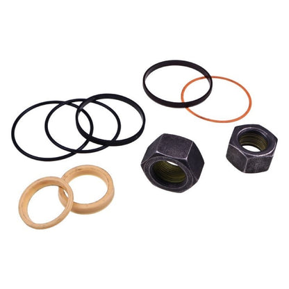 Tilt Cylinder Seal Kit 7225491 suitable for Bobcat A770 S630 S650 S750 S770 T630 T650 T750 T770