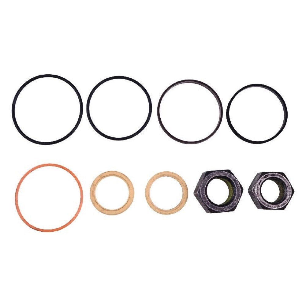 Tilt Cylinder Seal Kit 7225491 suitable for Bobcat A770 S630 S650 S750 S770 T630 T650 T750 T770