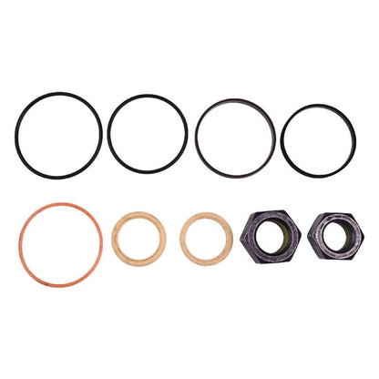 Tilt Cylinder Seal Kit 7225491 suitable for Bobcat A770 S630 S650 S750 S770 T630 T650 T750 T770