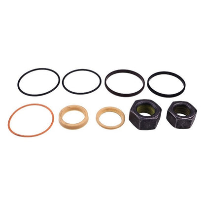 Tilt Cylinder Seal Kit 7225491 suitable for Bobcat A770 S630 S650 S750 S770 T630 T650 T750 T770