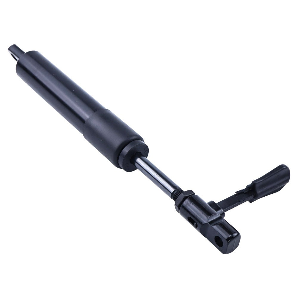 Tilt Steering Gas Shock 7043810 7043523 7044098 7044495 fits Polaris General Ranger RZR 570 800 900 1000 Turbo