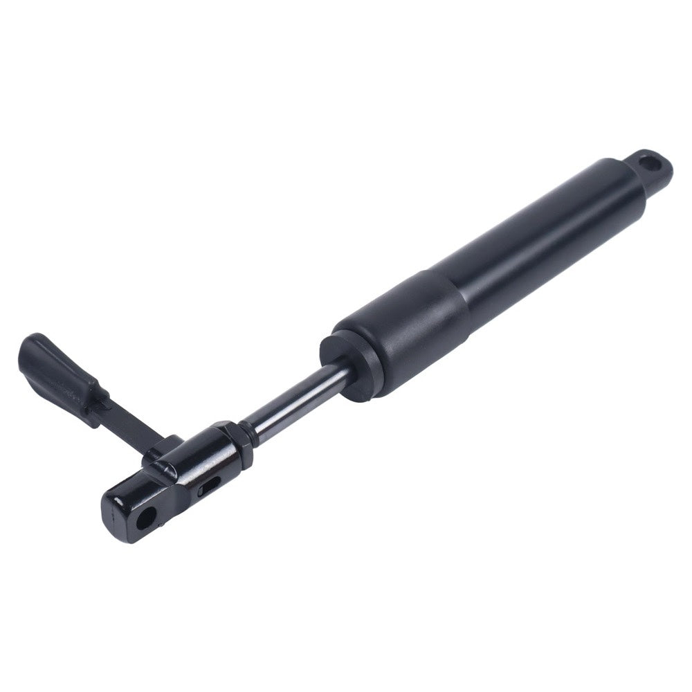 Tilt Steering Gas Shock 7043810 7043523 7044098 7044495 fits Polaris General Ranger RZR 570 800 900 1000 Turbo