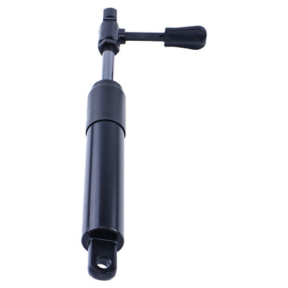 Tilt Steering Gas Shock 7043810 7043523 7044098 7044495 fits Polaris General Ranger RZR 570 800 900 1000 Turbo