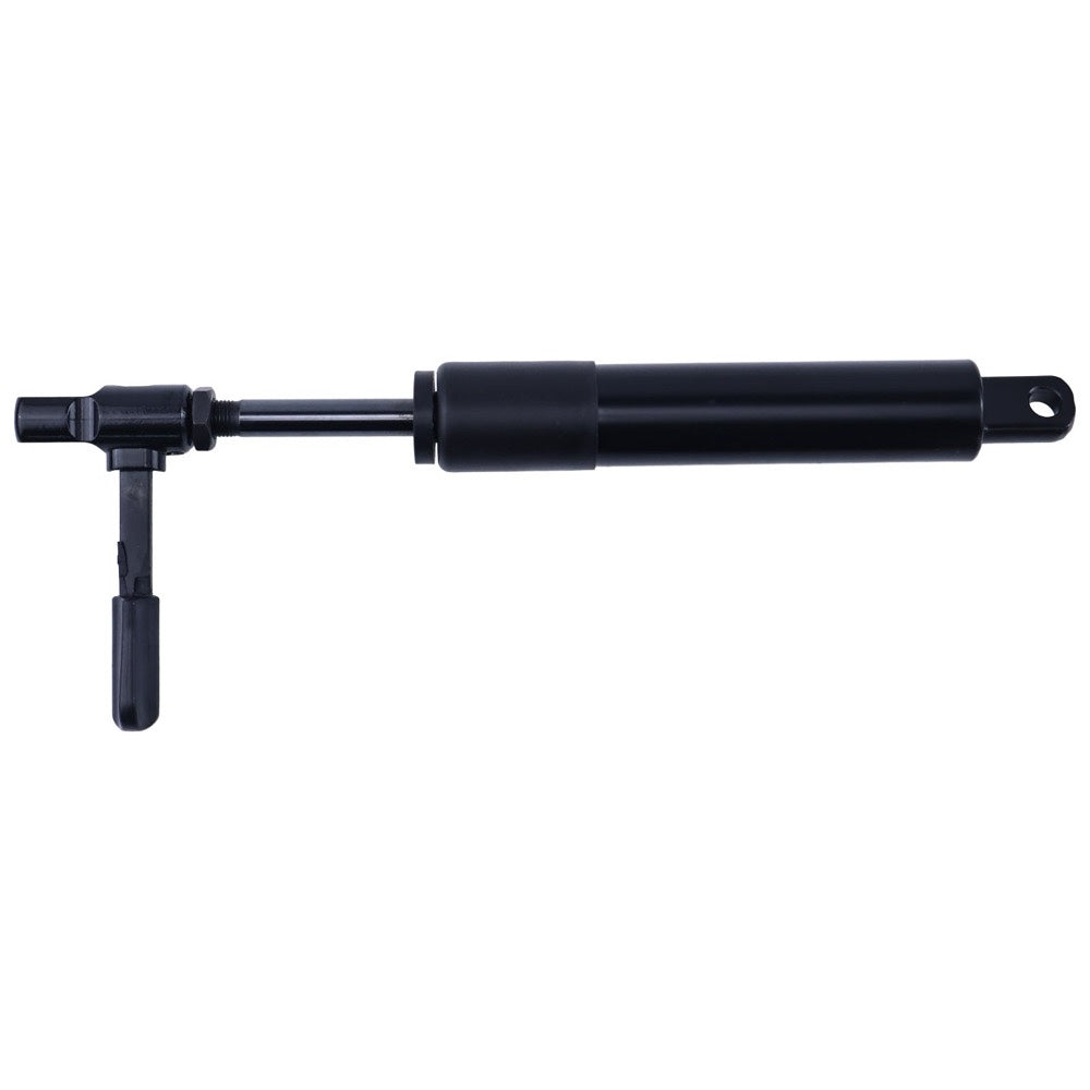 Tilt Steering Gas Shock 7043810 7043523 7044098 7044495 fits Polaris General Ranger RZR 570 800 900 1000 Turbo