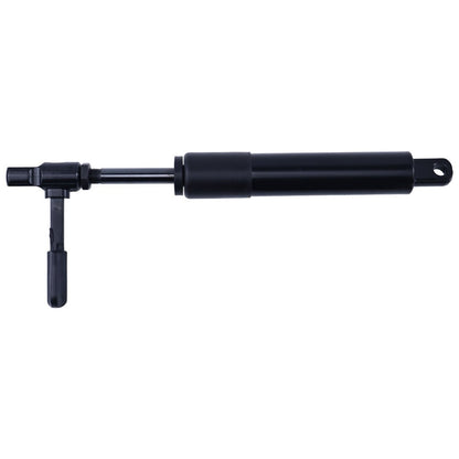 Tilt Steering Gas Shock 7043810 7043523 7044098 7044495 fits Polaris General Ranger RZR 570 800 900 1000 Turbo