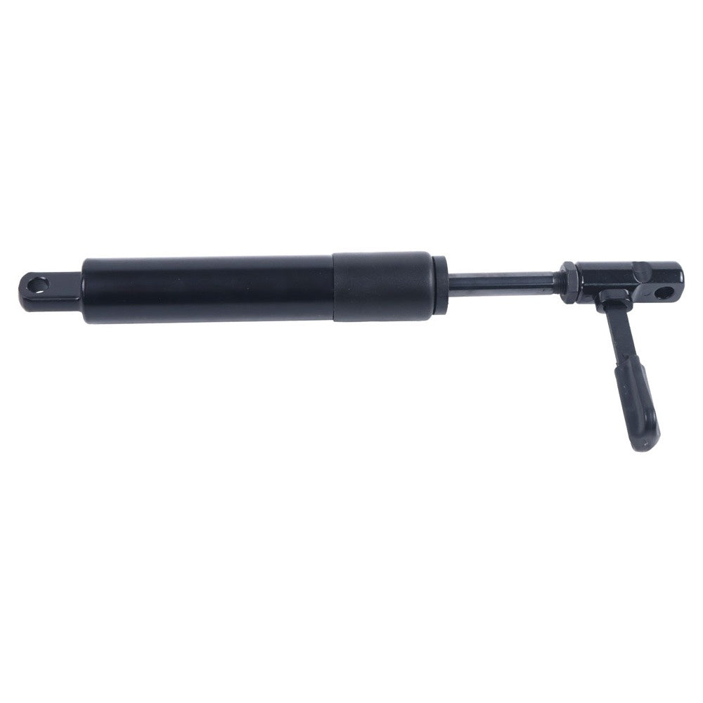 Tilt Steering Gas Shock 7043810 7043523 7044098 7044495 fits Polaris General Ranger RZR 570 800 900 1000 Turbo
