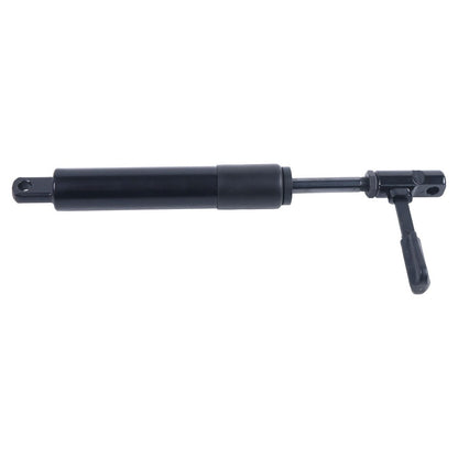 Tilt Steering Gas Shock 7043810 7043523 7044098 7044495 fits Polaris General Ranger RZR 570 800 900 1000 Turbo