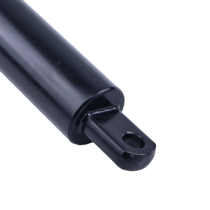 Tilt Steering Gas Shock 7043810 7043523 7044098 7044495 fits Polaris General Ranger RZR 570 800 900 1000 Turbo