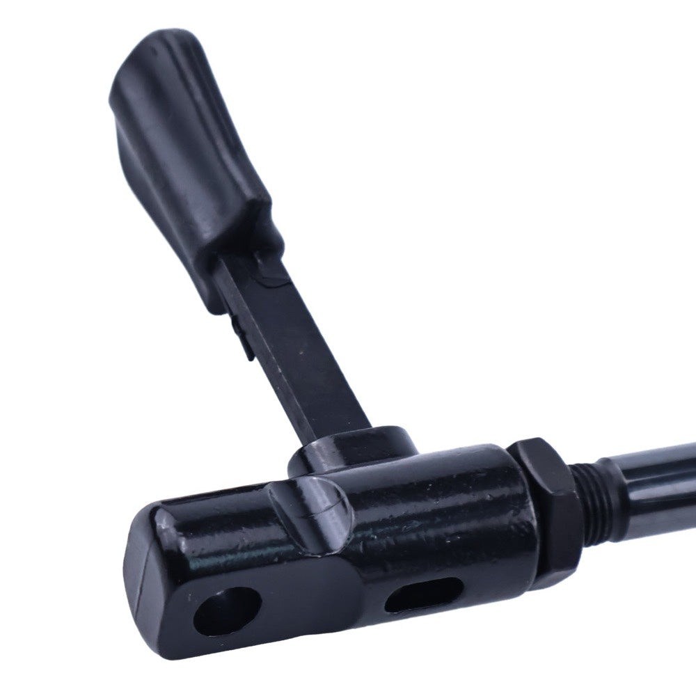 Tilt Steering Gas Shock 7043810 7043523 7044098 7044495 fits Polaris General Ranger RZR 570 800 900 1000 Turbo
