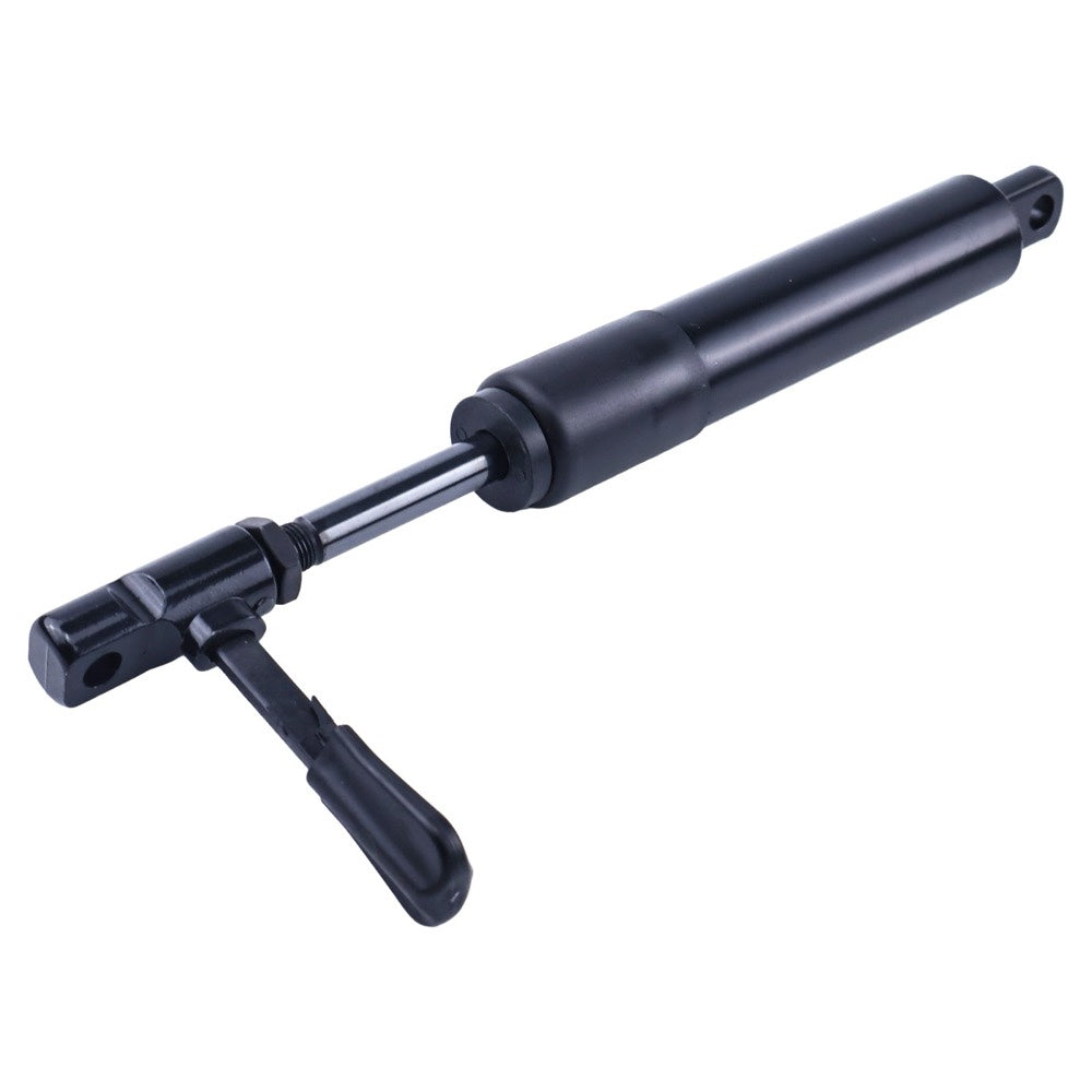 Tilt Steering Gas Shock 7043810 7043523 7044098 7044495 fits Polaris General Ranger RZR 570 800 900 1000 Turbo