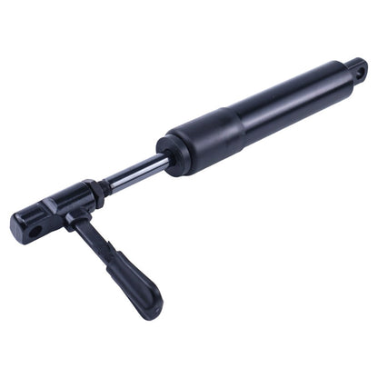Tilt Steering Gas Shock 7043810 7043523 7044098 7044495 fits Polaris General Ranger RZR 570 800 900 1000 Turbo