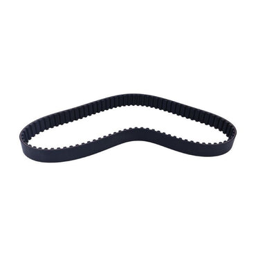 Timing Belt 0428-6031 02931480 suitable for Deutz Engine BFM2011 BF4M2011 TCD2011 F4M2011 FL2011 F2L2011 F3L2011 F4L2011 BF4L2011