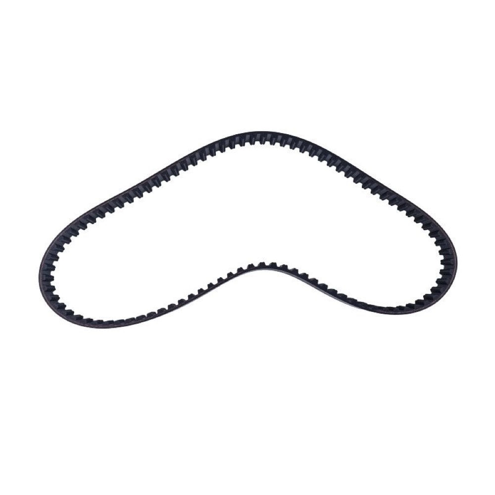 Timing Belt 0428-6031 02931480 suitable for Deutz Engine BFM2011 BF4M2011 TCD2011 F4M2011 FL2011 F2L2011 F3L2011 F4L2011 BF4L2011