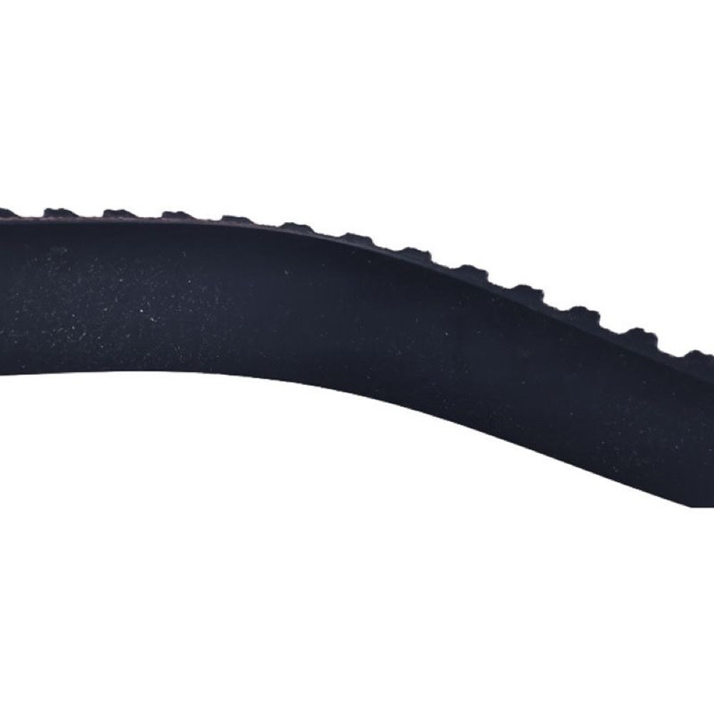 Timing Belt 0428-6031 02931480 suitable for Deutz Engine BFM2011 BF4M2011 TCD2011 F4M2011 FL2011 F2L2011 F3L2011 F4L2011 BF4L2011