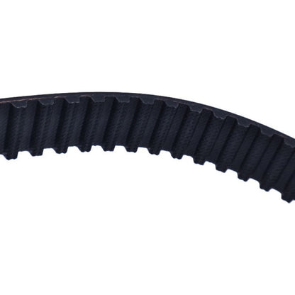 Timing Belt 0428-6031 02931480 suitable for Deutz Engine BFM2011 BF4M2011 TCD2011 F4M2011 FL2011 F2L2011 F3L2011 F4L2011 BF4L2011