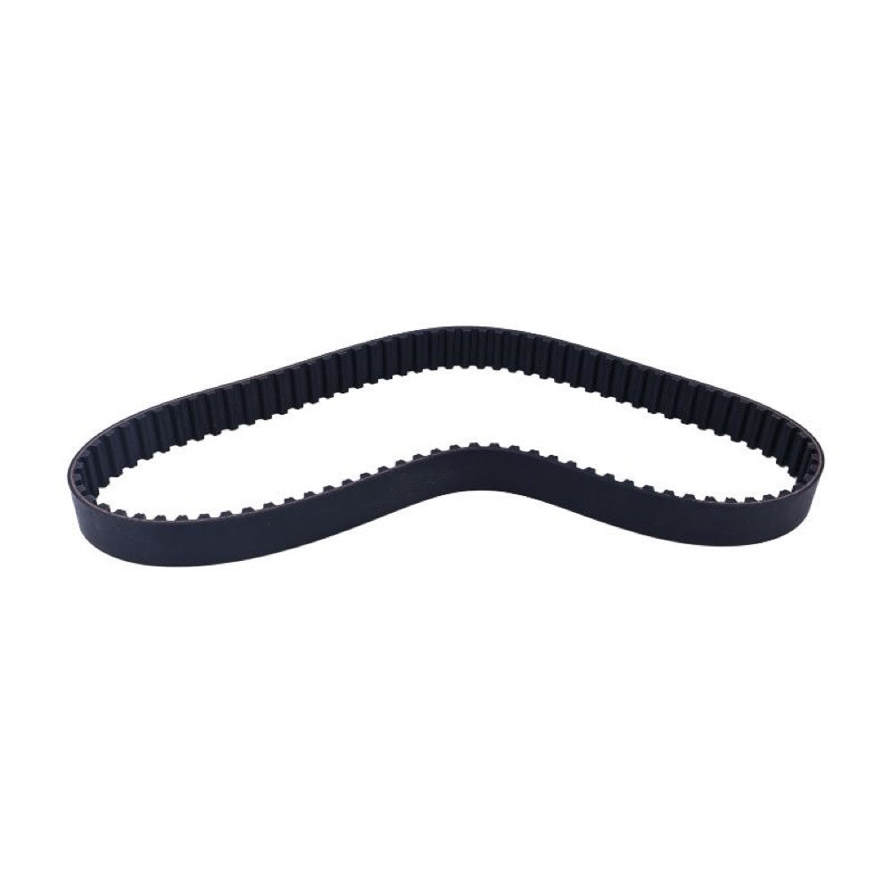 Timing Belt 0428-6031 02931480 for use with Deutz Engine BFM2011 BF4M2011 TCD2011 F4M2011 FL2011 F2L2011 F3L2011 F4L2011 BF4L2011