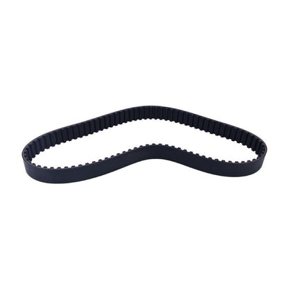 Timing Belt 0428-6031 02931480 for use with Deutz Engine BFM2011 BF4M2011 TCD2011 F4M2011 FL2011 F2L2011 F3L2011 F4L2011 BF4L2011
