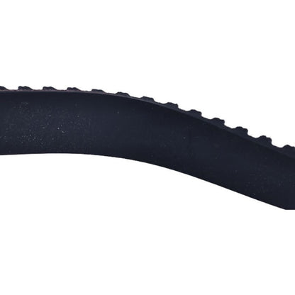 Timing Belt 0428-6031 02931480 for use with Deutz Engine BFM2011 BF4M2011 TCD2011 F4M2011 FL2011 F2L2011 F3L2011 F4L2011 BF4L2011
