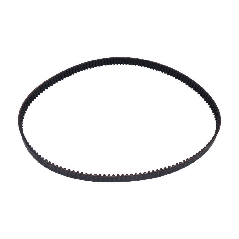 Timing Belt 1584507 suitable for GM 2.4L Engine Hyster Forklift H60FT H70FT S40FT S50FT S55FTS S60FT S70FT