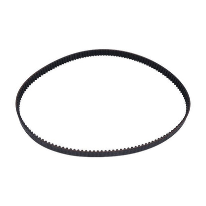 Timing Belt 1584507 suitable for GM 2.4L Engine Hyster Forklift H60FT H70FT S40FT S50FT S55FTS S60FT S70FT