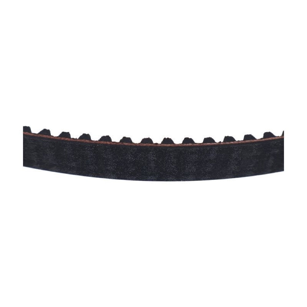Timing Belt 1584507 suitable for GM 2.4L Engine Hyster Forklift H60FT H70FT S40FT S50FT S55FTS S60FT S70FT