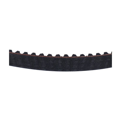 Timing Belt 1584507 suitable for GM 2.4L Engine Hyster Forklift H60FT H70FT S40FT S50FT S55FTS S60FT S70FT