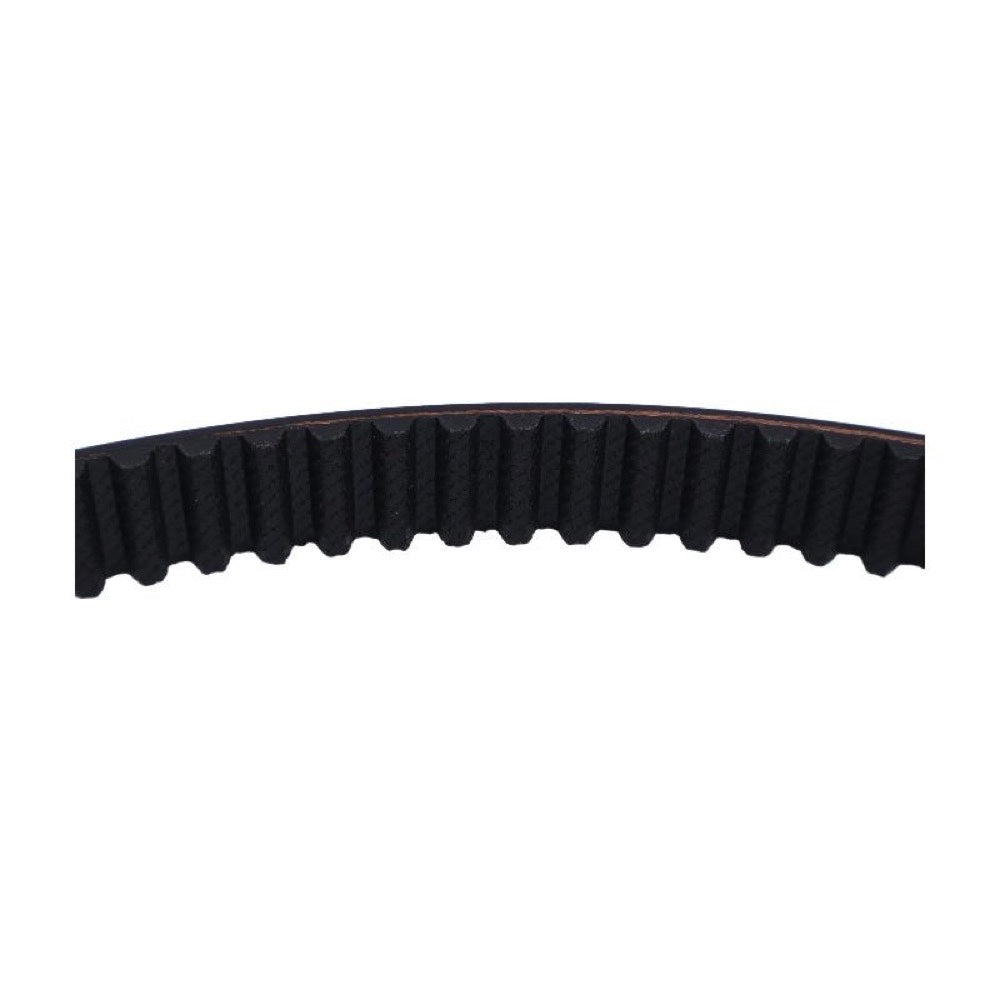 Timing Belt 1584507 suitable for GM 2.4L Engine Hyster Forklift H60FT H70FT S40FT S50FT S55FTS S60FT S70FT